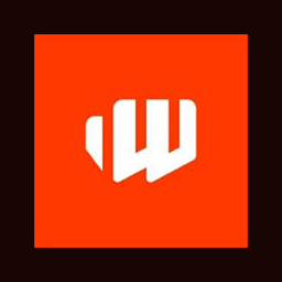Betwarrior logo