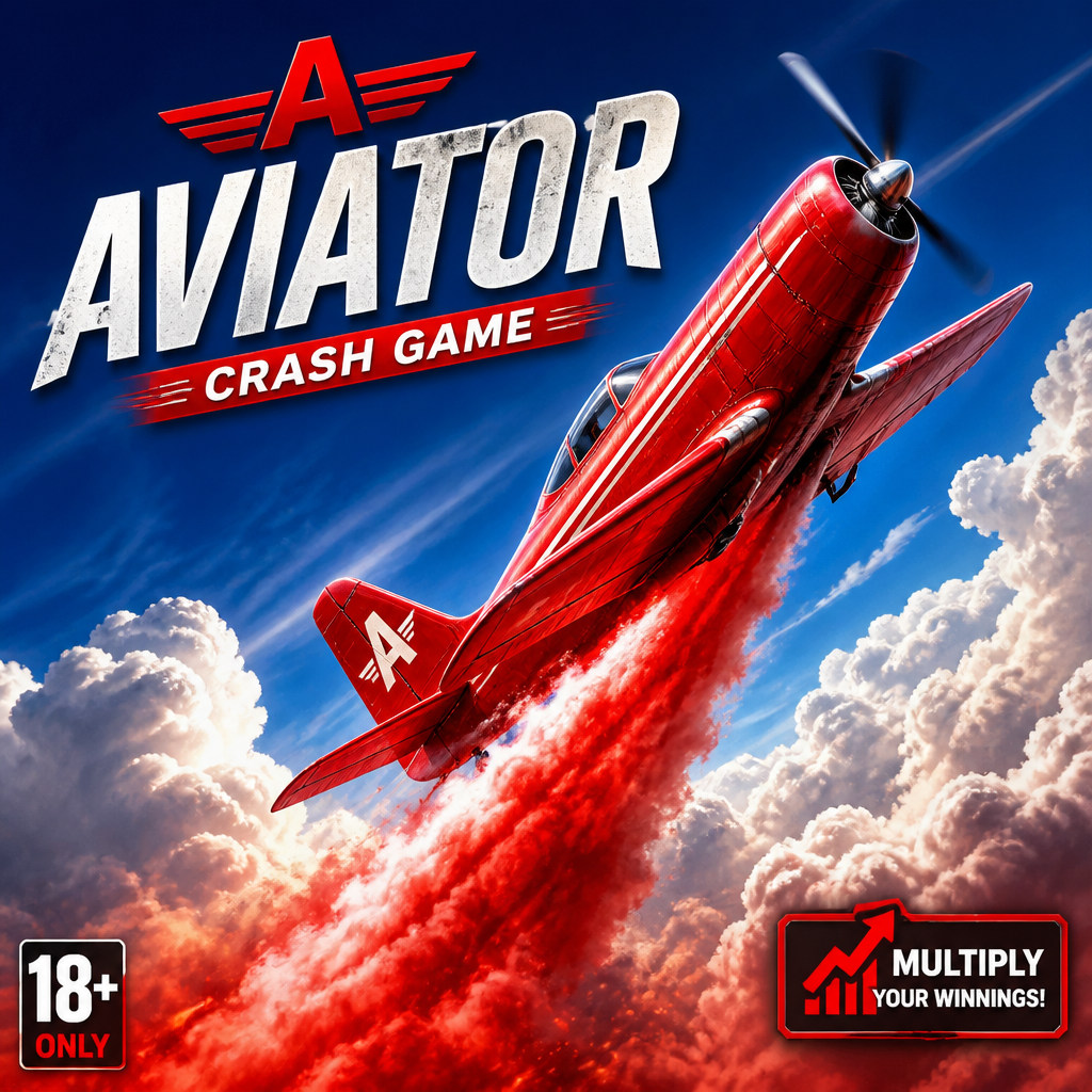 Aviator