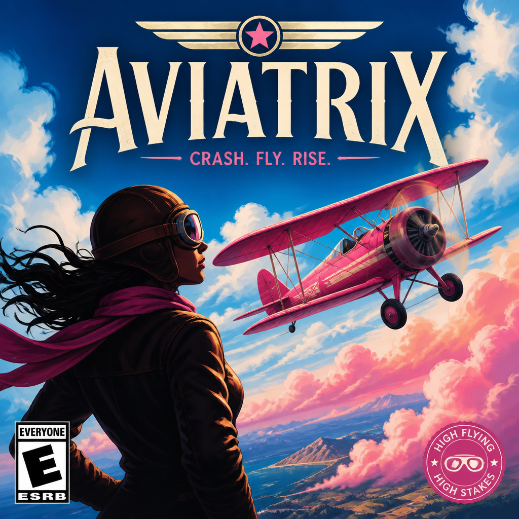 Aviatrix