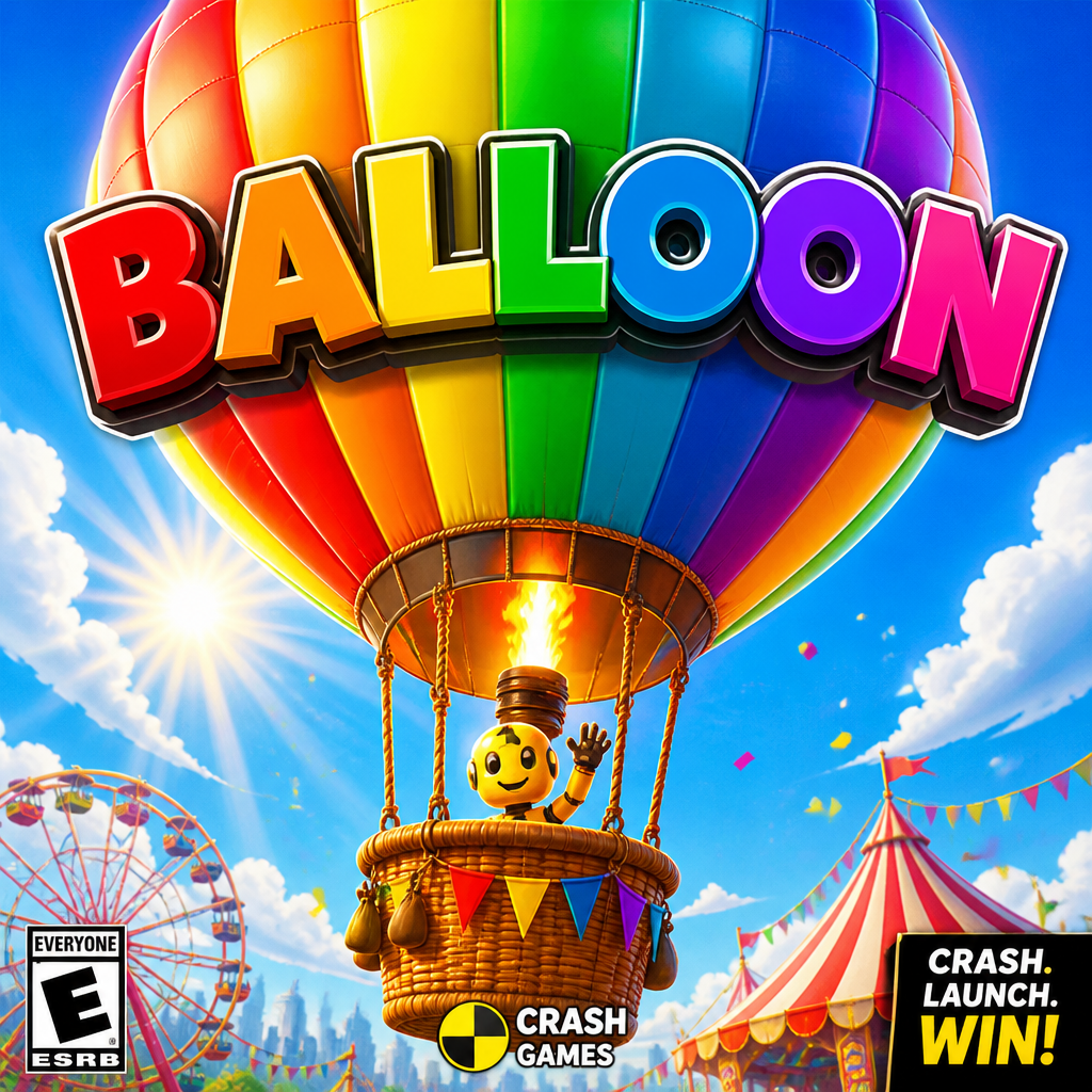 Balloon