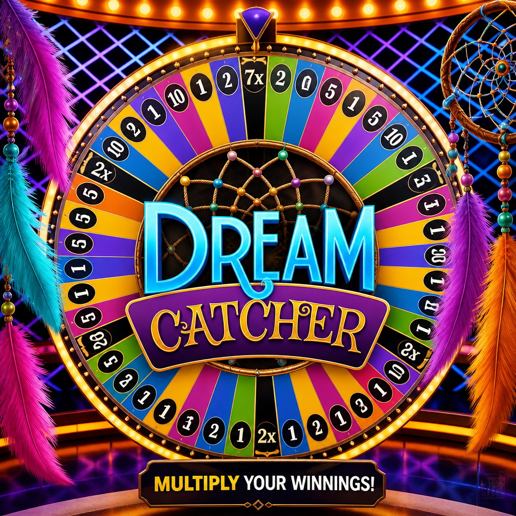 Dream Catcher