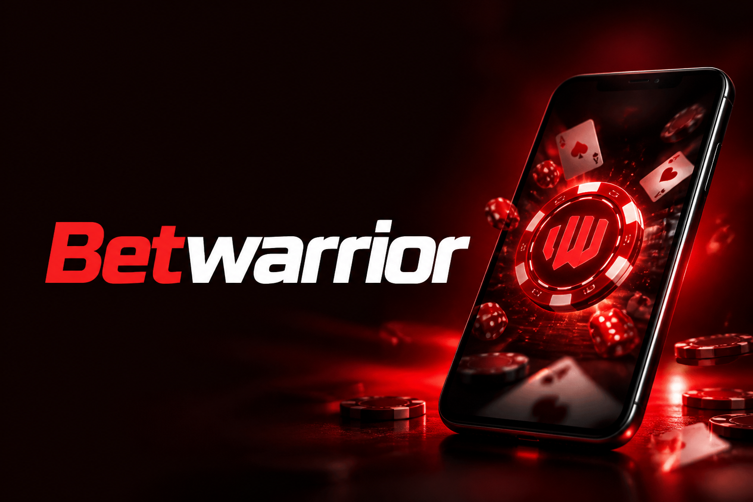 App cover